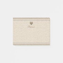 可愛い投稿 ポストイット