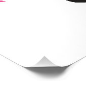 可愛い星の中妹 ポスター (コーナー)