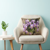 可愛い春 クッション (椅子)