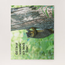 可愛い昼休みリス自然恋人