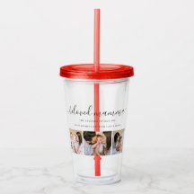 可愛い最愛のママ母の日フォトコラージュ