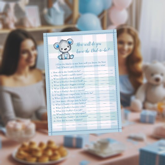 可愛い最高のグレークマ少年シャワーゲームを知っている 招待状