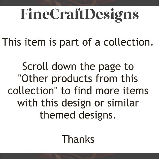 可愛い服を着たヨークシャーテリアドッグF8デコップページ 薄葉紙