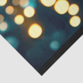 可愛い服を着たヨークシャーテリアドッグF8デコップページ 薄葉紙 (詳細)