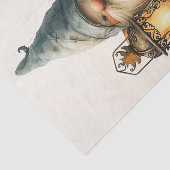 可愛い格言（灯篭） 薄葉紙 (詳細)