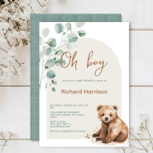 可愛い森離れの人々はシャワーを浴びる