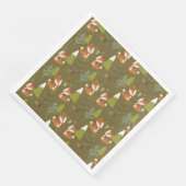 可愛い森 (コーナー)