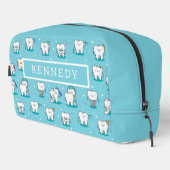 可愛い歯型 ドップキット (右コーナー)