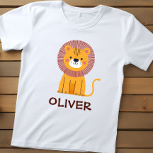 可愛い漫画のライパーソナライズされたオン