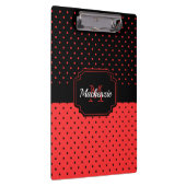 可愛い点 クリップボード (右)