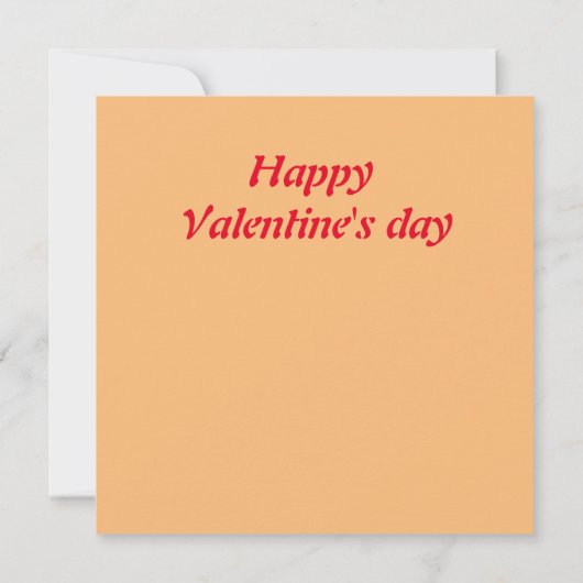 可愛い熊が恋に抱き込む (裏面)