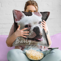 可愛い犬の恋人おもしろい写真ベスティーズ友だちBff