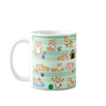 可愛い犬遊が眠ること