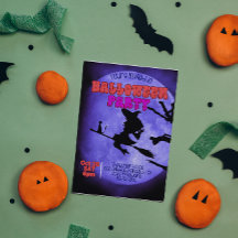 可愛い猫が抱える暗夜ハローウィンパーティ