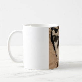 可愛い猫マグ コーヒーマグカップ