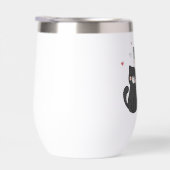 可愛い猫集団 | 猫好きデザイン | 買今 (右面)