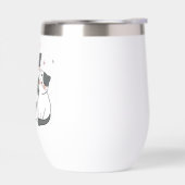 可愛い猫集団 | 猫好きデザイン | 買今 (左面)