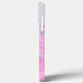 可愛い猫 Case-Mate iPhoneケース (裏面 / 左)