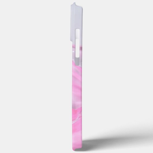 可愛い猫 Case-Mate iPhoneケース (裏面 / 左)