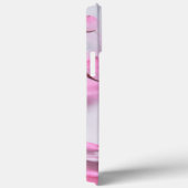 可愛い猫 Case-Mate iPhoneケース (裏面 / 右)