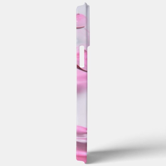 可愛い猫 Case-Mate iPhoneケース (裏面 / 右)