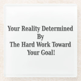 可愛い現実のデザインが意図した!木製壁 ガラスコースター