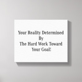 可愛い現実のデザインが意図した!木製壁 キャンバスプリント