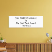 可愛い現実のデザインが意図した!木製壁 キャンバスプリント (インサイチュ (リビング))