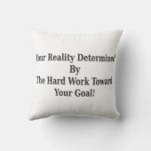 可愛い現実のデザインが意図した！木製壁 クッション (裏面)