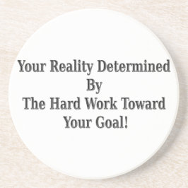 可愛い現実のデザインが意図した!木製壁 コースター