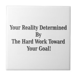 可愛い現実のデザインが意図した!木製壁 タイル