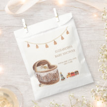 可愛い男女兼用ボホバシネットおもちゃ赤ちゃんシャワー