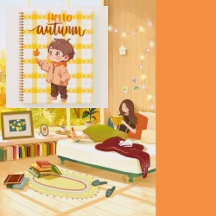 可愛い男🥨🍁