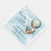 可愛い眠るテディベアを待つことができる (コーナー)