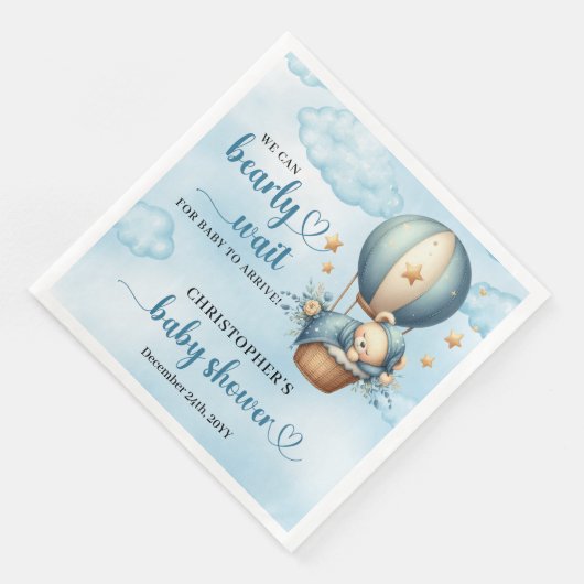 可愛い眠るテディベアを待つことができる (コーナー)