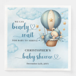 可愛い眠るテディベアを待つことができる