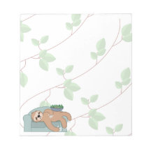 可愛い眠るナマケモノは怠け者の熱帯ジャングル