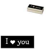 可愛い私は芸術クラフトDIYカードメイキング31色 ラバースタンプ (押印)