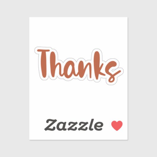 可愛い秋パンプキカスタムンのビニールカットのシール シール (シート)