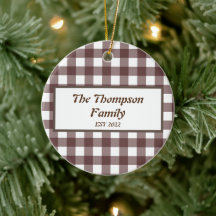 可愛い紫パーソナライズされたの格子名