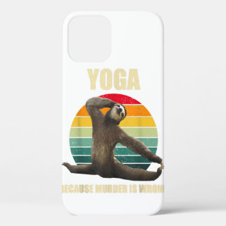 可愛い絵文字PhoneCase保護画面 iPhone 12ケース