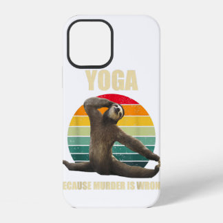 可愛い絵文字PhoneCase保護画面 iPhone 12ケース