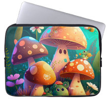 可愛い緑のかわいいベビーのクローム