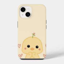 可愛い美的iPad頭が切れるカバー iPhone 14ケース