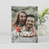 可愛い脚本応援2026年正月写真 シーズンカード (スタンド正面)