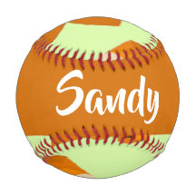 可愛い茶色のリス柄