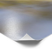 可愛い葉春写真 フォトプリント            (角)