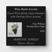 可愛い製品価格イーゼルズクレフターズビジネス