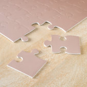 可愛い覗き猫難 ジグソーパズル (側面)