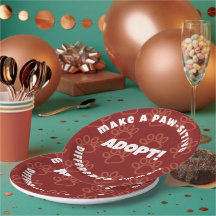 可愛い赤い足跡が肉眼の違いを作る！